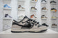N1KE-SB Dunk Low Retro 頭文字D 復古做舊