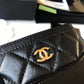 Chanel 流浪系列卡包