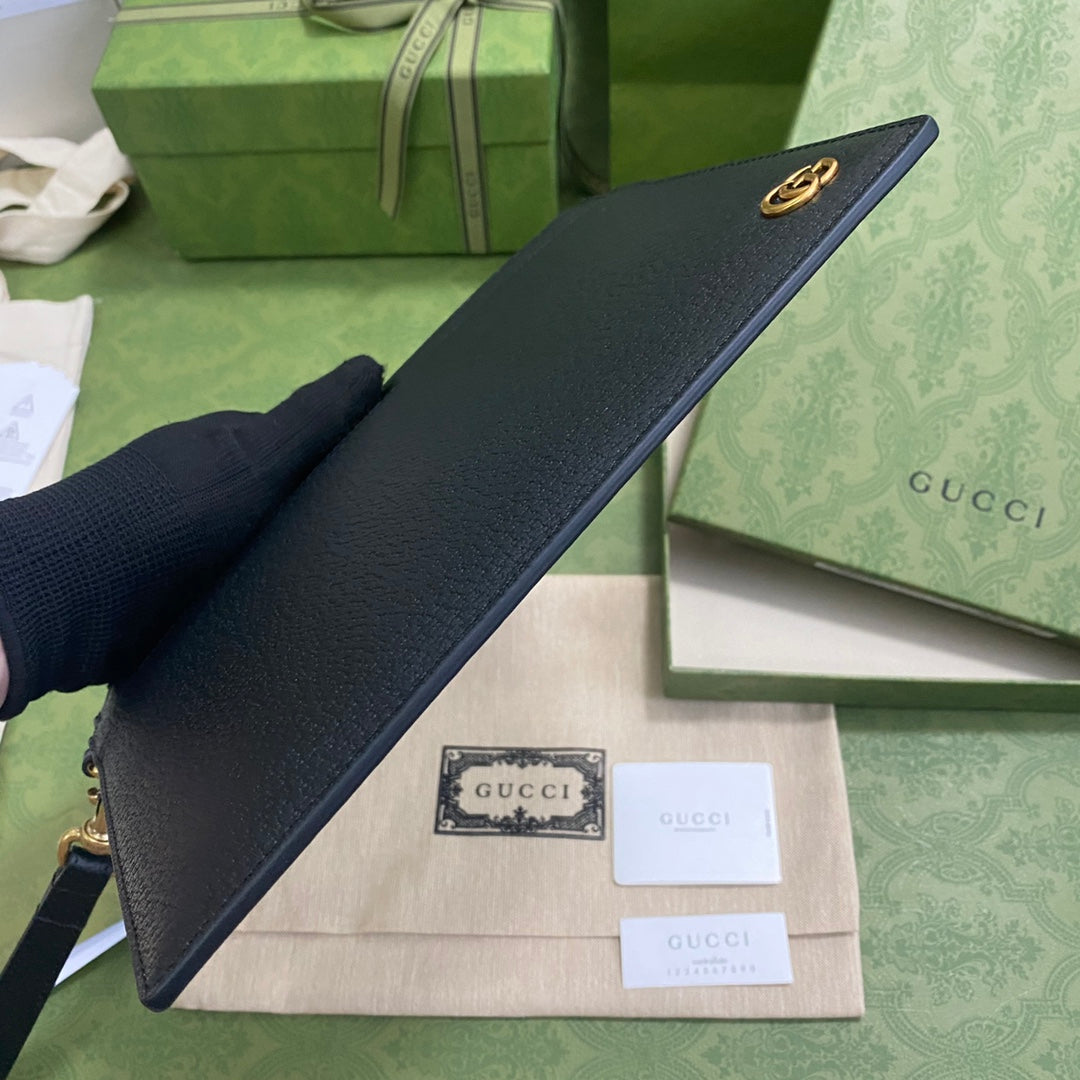 Gucci 手拿包