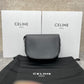 賽C家-FOLCO CUIR TRIOMPHE 手袋