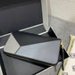 Loewe Puzzle zip around wallet 拉鍊長夾