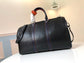 Lou-Keepall 45 旅行袋