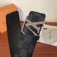 路L家-皮帶-4.0cm-男款