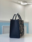 M45495 路L家-Onthego Tote 包  中號