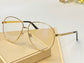 古G家-眼鏡 2280