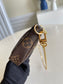 LV M58009老花 MINI POCHETTE ACCESSORIES 小手袋