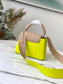LV M57521 Capucines mini手袋