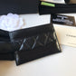 Chanel 流浪系列卡包