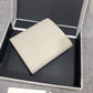 Loewe 三折短夾