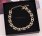 Chanel 項鍊