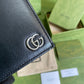 Gucci 短夾
