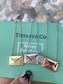 Tiffany-項鍊