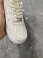 路L家-聯名款  頂級定制 Air Force 1 男女同款