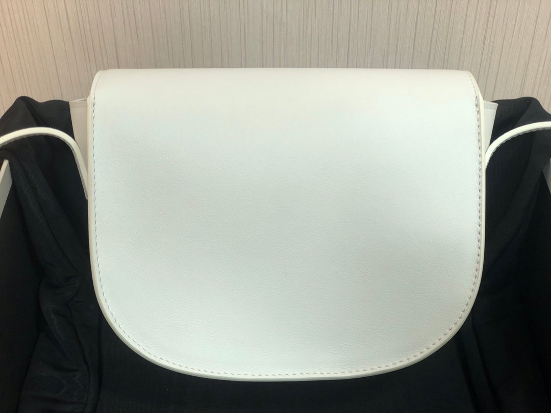 賽Ç家-FOLCO CUIR TRIOMPHE 手袋