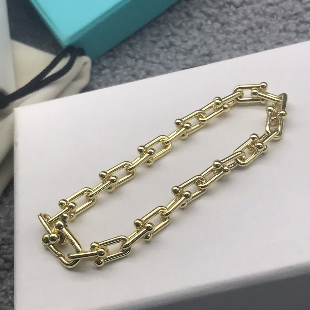Tiffany-手鍊