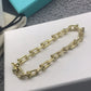 Tiffany-手鍊