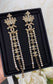 Chanel 耳環