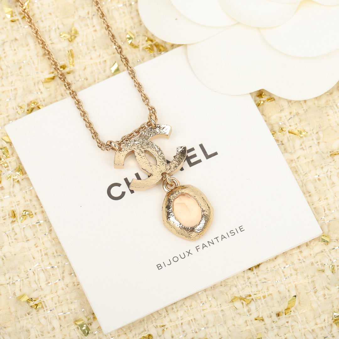 小香家-項鍊041