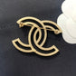 Chanel 胸針