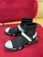 小香家-秋冬新款登月鞋（尺碼35-41）