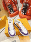 LV鞋-LV x NIKE聯名鞋