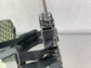 Dior 豎版相機包-15*6*18cm