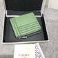 Loewe 拉鍊薄款小卡包