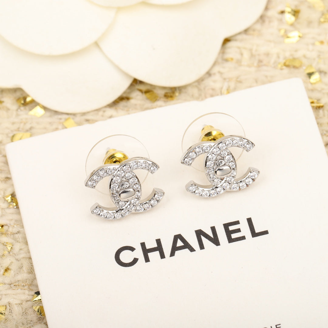 小香家-耳環366