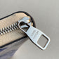 LV M80499 ZIPPY VERTICAL 拉鍊長夾