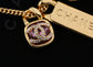 Chanel 項鍊