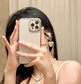 Chanel 耳環
