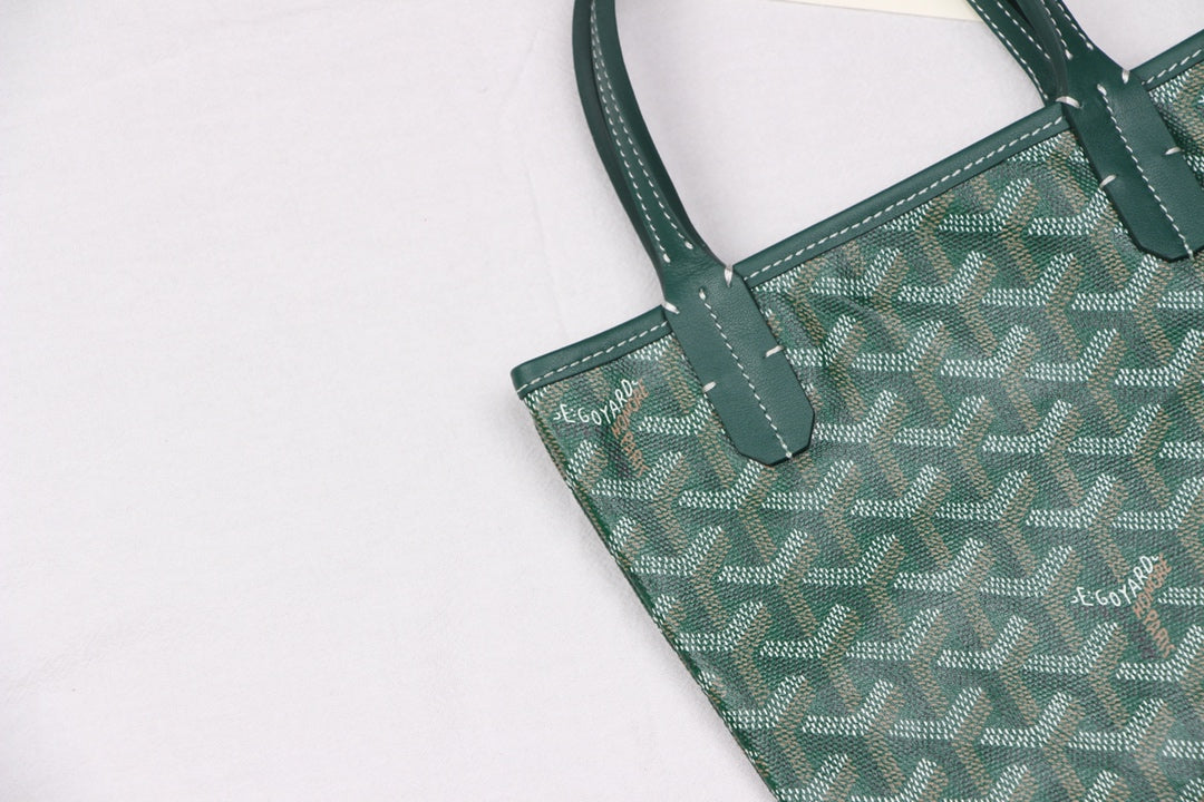 戈G家-Mini tote