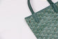 戈G家-Mini tote