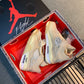 N1K-Air Jordan 4 板鞋 休閒鞋 運動鞋
