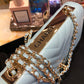 小香家-Trendy CC WOC 19cm