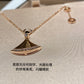 寶B格-項鍊