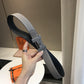 小愛款-皮帶-3.2cm-男款