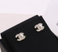 Chanel 耳環