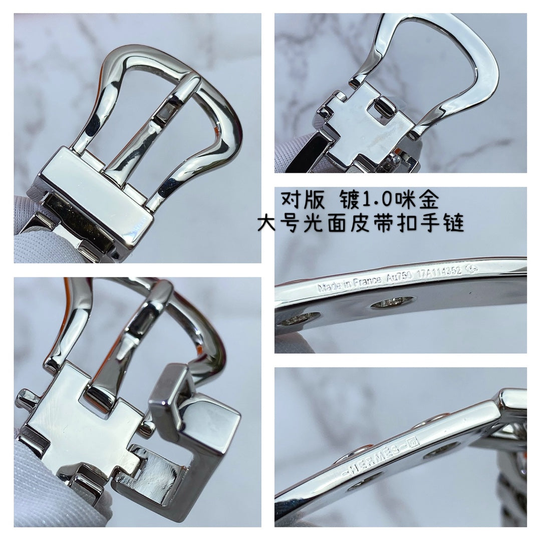 小愛款-手鍊001