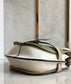 羅L威-Gate Small 20X19X11.5 cm 