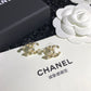 Chanel 耳環