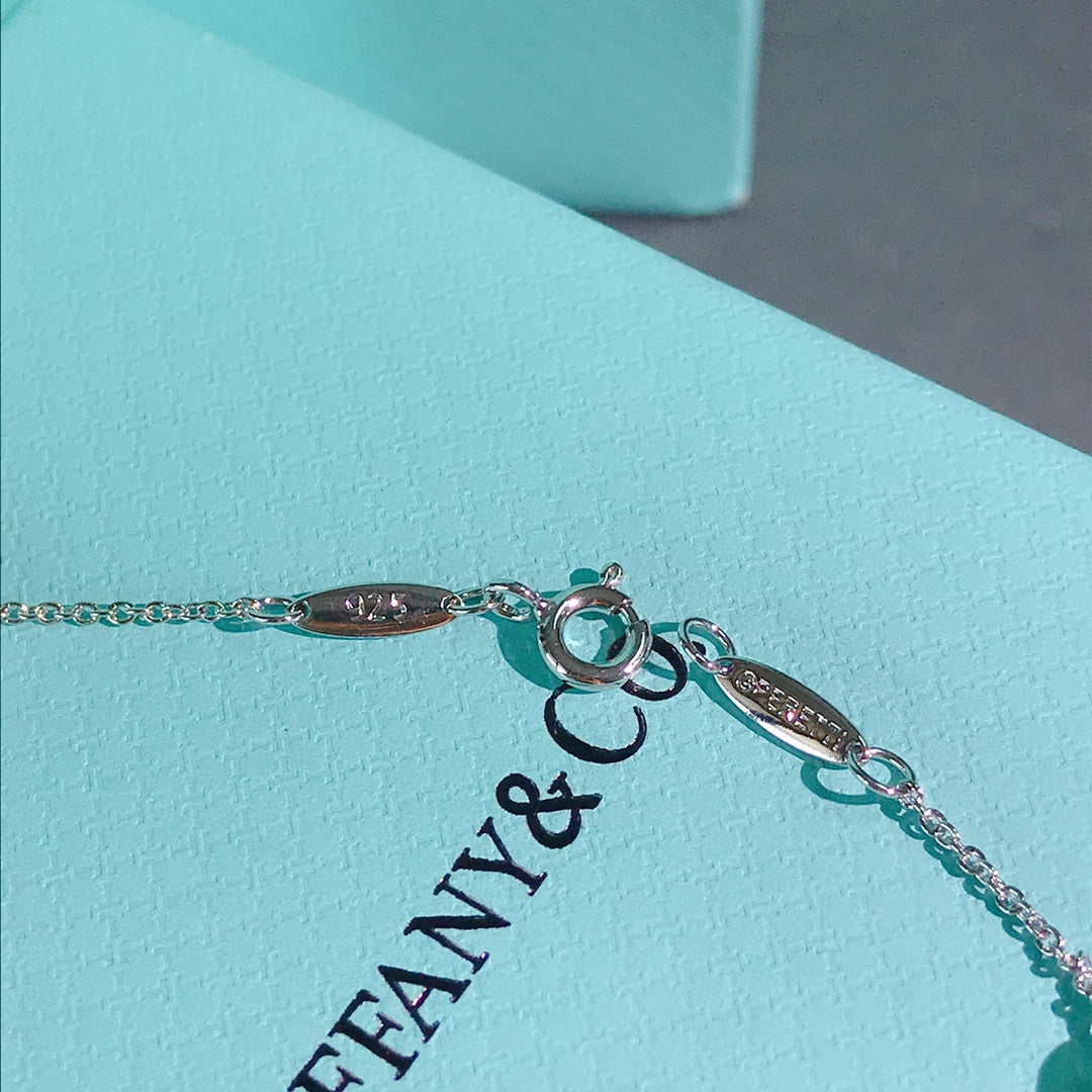 Tiffany-手鍊