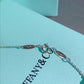 Tiffany-手鍊