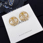 Chanel 耳環