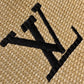 LV M80352黑色 M47542盥洗袋