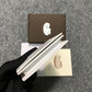 戈G家-經典卡夾 零錢包
