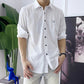 Dior 22SS 春夏款長袖襯衫