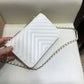 小香家-Trendy CC WOC 19cm
