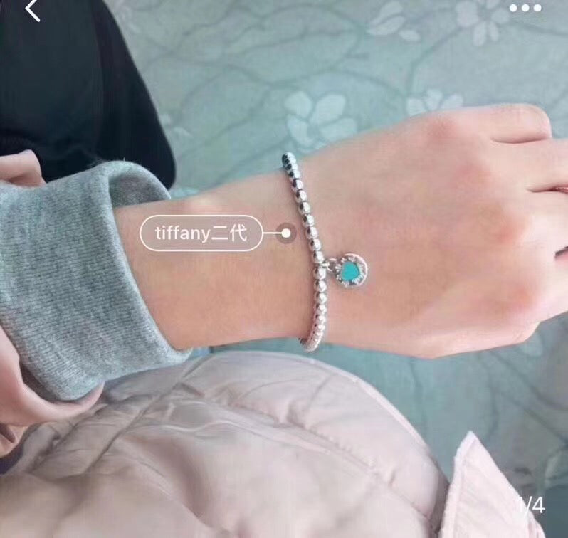 Tiffany-手鍊