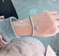 Tiffany-手鍊